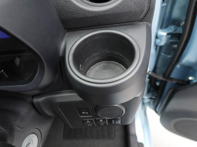 ミライースＬ　ＳＡIIIメモリーナビ　バックカメラ　ドライブレコーダー　キーレス（愛知県）の中古車