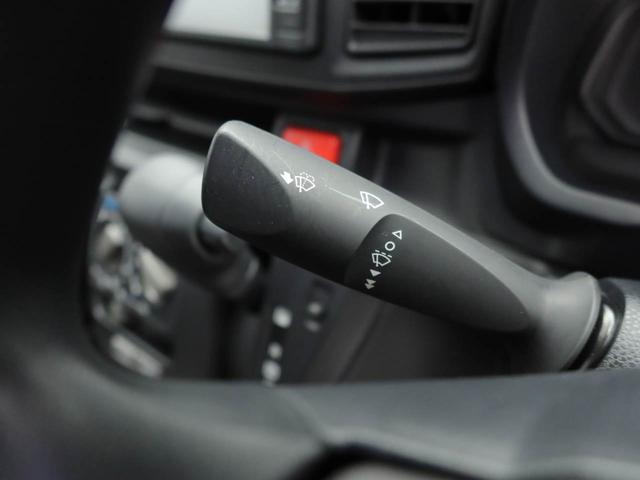 ミライースＬ　ＳＡIIIメモリーナビ　バックカメラ　ドライブレコーダー　キーレス（愛知県）の中古車