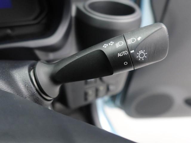 ミライースＬ　ＳＡIIIメモリーナビ　バックカメラ　ドライブレコーダー　キーレス（愛知県）の中古車