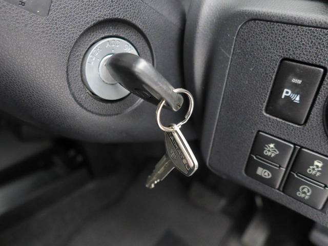 ミライースＬ　ＳＡIIIメモリーナビ　バックカメラ　ドライブレコーダー　キーレス（愛知県）の中古車