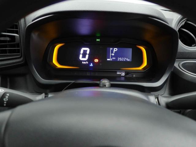 ミライースＬ　ＳＡIIIメモリーナビ　バックカメラ　ドライブレコーダー　キーレス（愛知県）の中古車