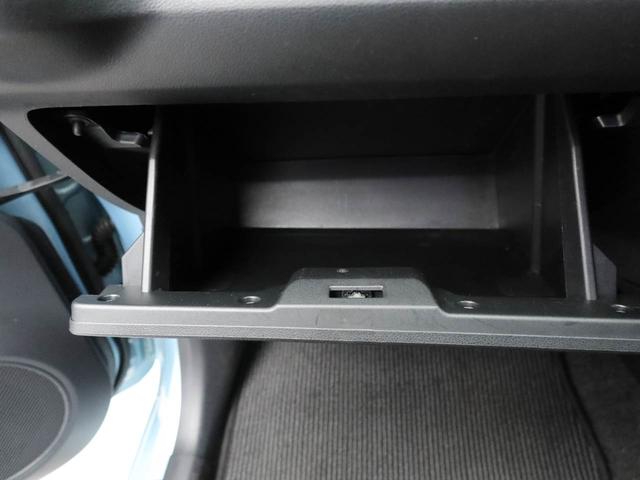 ミライースＬ　ＳＡIIIメモリーナビ　バックカメラ　ドライブレコーダー　キーレス（愛知県）の中古車