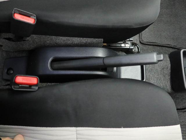 ミライースＬ　ＳＡIIIメモリーナビ　バックカメラ　ドライブレコーダー　キーレス（愛知県）の中古車