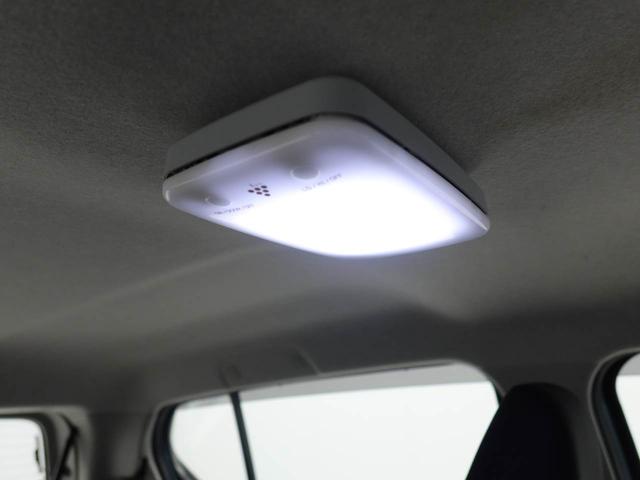 ミライースＬ　ＳＡIIIメモリーナビ　バックカメラ　ドライブレコーダー　キーレス（愛知県）の中古車