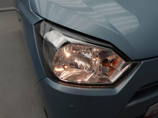 ミライースＬ　ＳＡIIIメモリーナビ　バックカメラ　ドライブレコーダー　キーレス（愛知県）の中古車