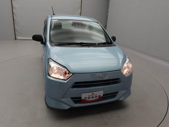 ミライースＬ　ＳＡIIIメモリーナビ　バックカメラ　ドライブレコーダー　キーレス（愛知県）の中古車