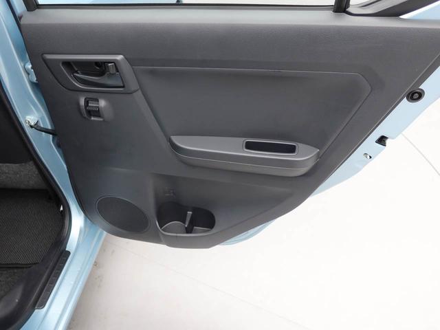 ミライースＬ　ＳＡIIIメモリーナビ　バックカメラ　ドライブレコーダー　キーレス（愛知県）の中古車