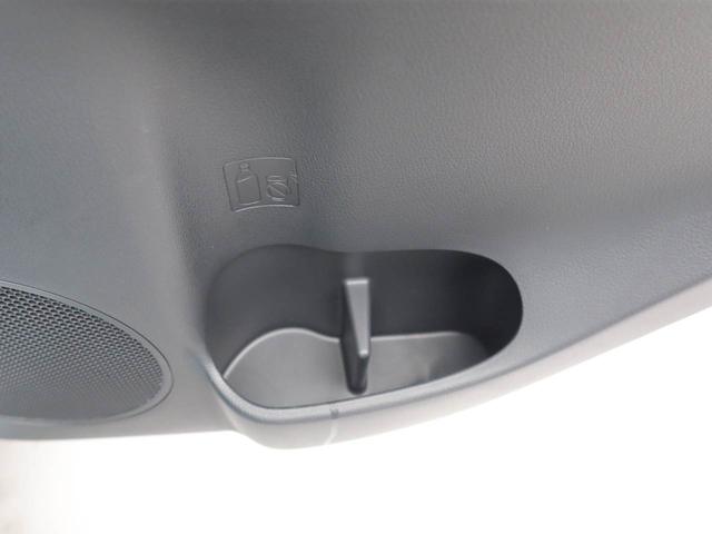 ミライースＬ　ＳＡIIIメモリーナビ　バックカメラ　ドライブレコーダー　キーレス（愛知県）の中古車