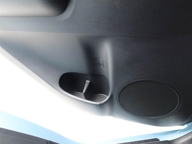 ミライースＬ　ＳＡIIIメモリーナビ　バックカメラ　ドライブレコーダー　キーレス（愛知県）の中古車