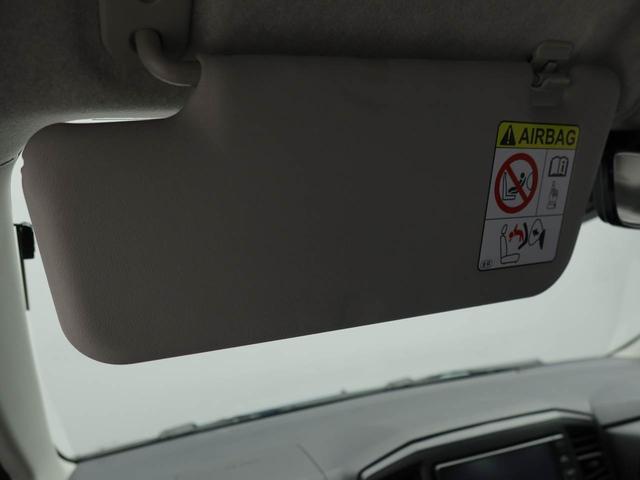 ミライースＬ　ＳＡIIIメモリーナビ　バックカメラ　ドライブレコーダー　キーレス（愛知県）の中古車