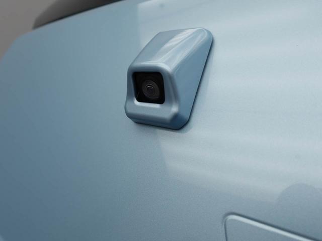 ミライースＬ　ＳＡIIIメモリーナビ　バックカメラ　ドライブレコーダー　キーレス（愛知県）の中古車