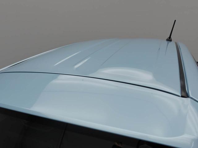 ミライースＬ　ＳＡIIIメモリーナビ　バックカメラ　ドライブレコーダー　キーレス（愛知県）の中古車