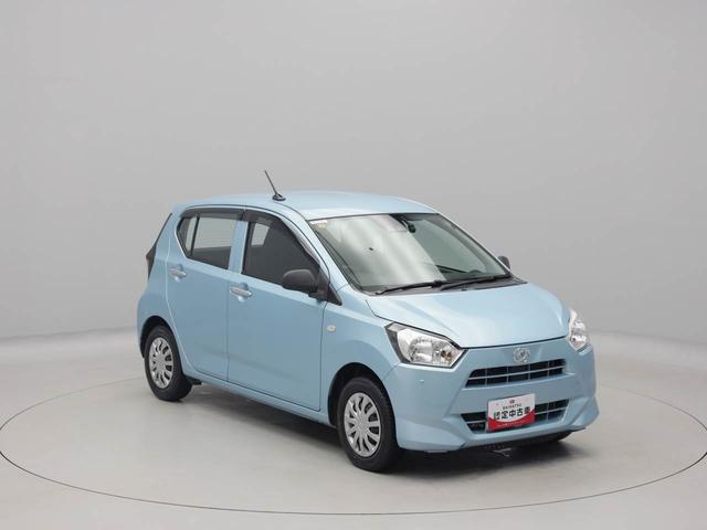 ミライースＬ　ＳＡIIIメモリーナビ　バックカメラ　ドライブレコーダー　キーレス（愛知県）の中古車