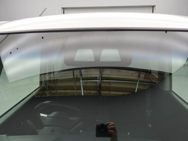 タントカスタムRS トップエディションVS SAIIIエアコン パワステ パワーウィンドウ ABS エアバック キーレス(愛知県)の中古車