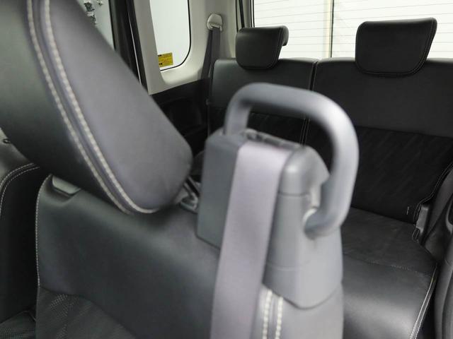 タントカスタムRS トップエディションVS SAIIIエアコン パワステ パワーウィンドウ ABS エアバック キーレス(愛知県)の中古車