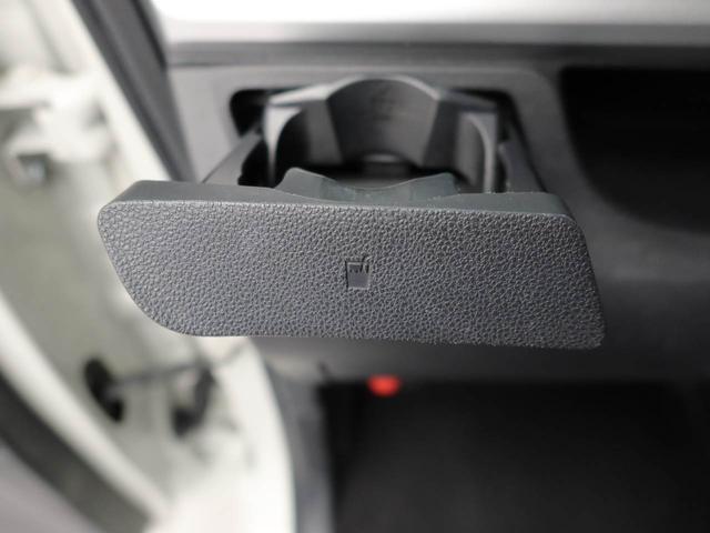 タントカスタムRS トップエディションVS SAIIIエアコン パワステ パワーウィンドウ ABS エアバック キーレス(愛知県)の中古車