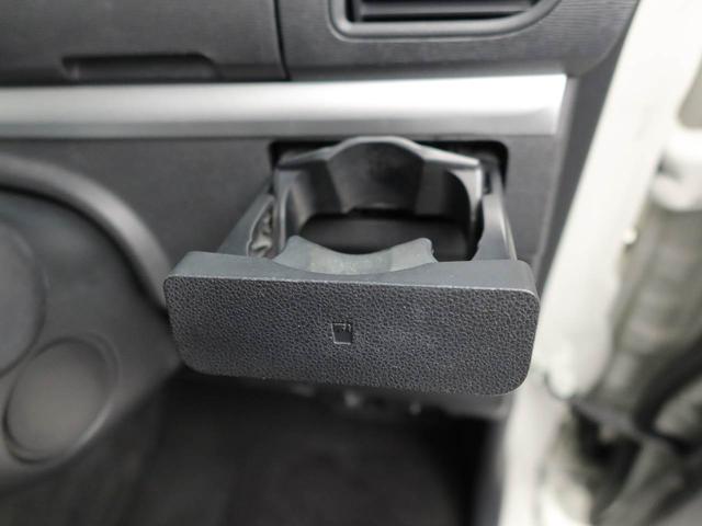 タントカスタムRS トップエディションVS SAIIIエアコン パワステ パワーウィンドウ ABS エアバック キーレス(愛知県)の中古車