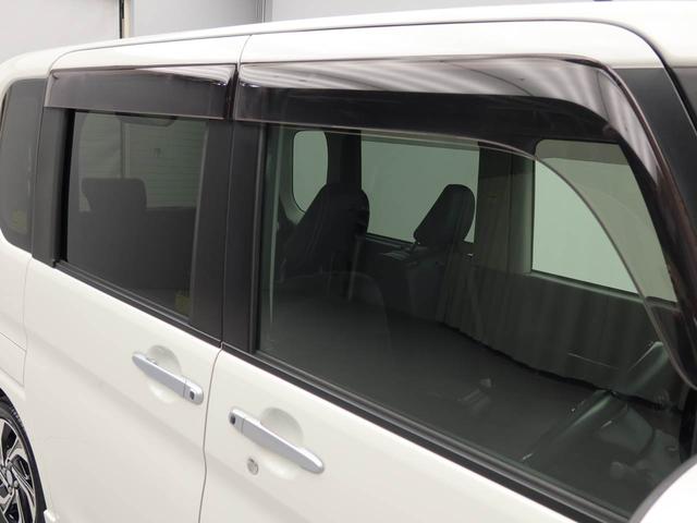 タントカスタムRS トップエディションVS SAIIIエアコン パワステ パワーウィンドウ ABS エアバック キーレス(愛知県)の中古車