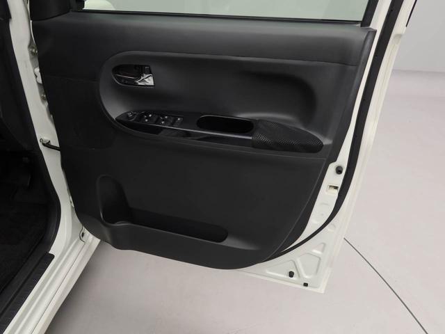 タントカスタムRS トップエディションVS SAIIIエアコン パワステ パワーウィンドウ ABS エアバック キーレス(愛知県)の中古車