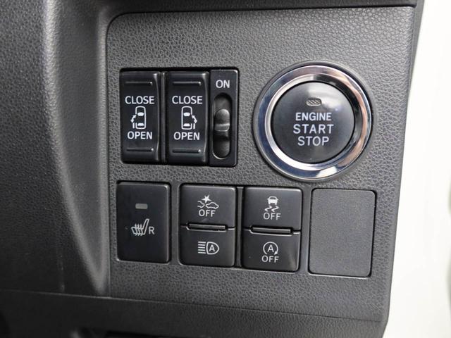 タントカスタムRS トップエディションVS SAIIIエアコン パワステ パワーウィンドウ ABS エアバック キーレス(愛知県)の中古車