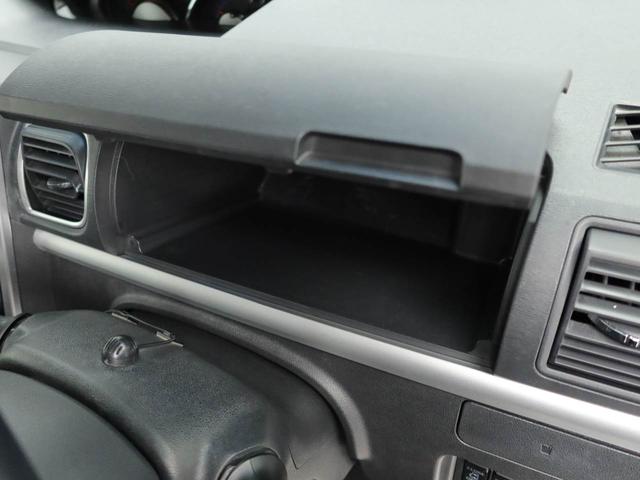 タントカスタムRS トップエディションVS SAIIIエアコン パワステ パワーウィンドウ ABS エアバック キーレス(愛知県)の中古車