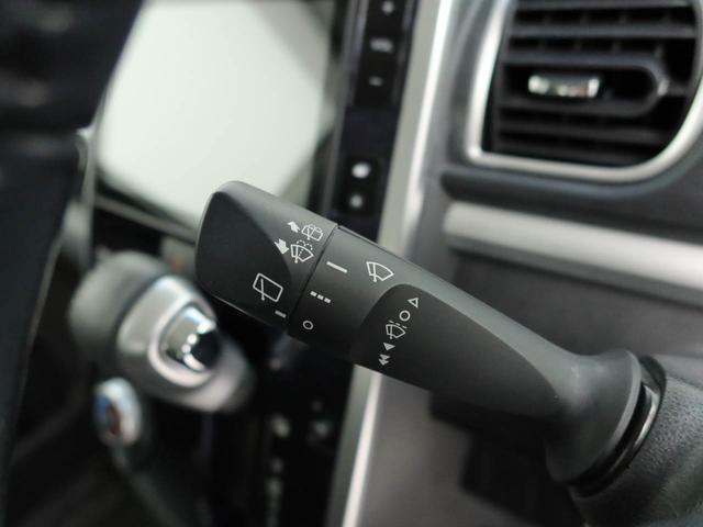 タントカスタムRS トップエディションVS SAIIIエアコン パワステ パワーウィンドウ ABS エアバック キーレス(愛知県)の中古車