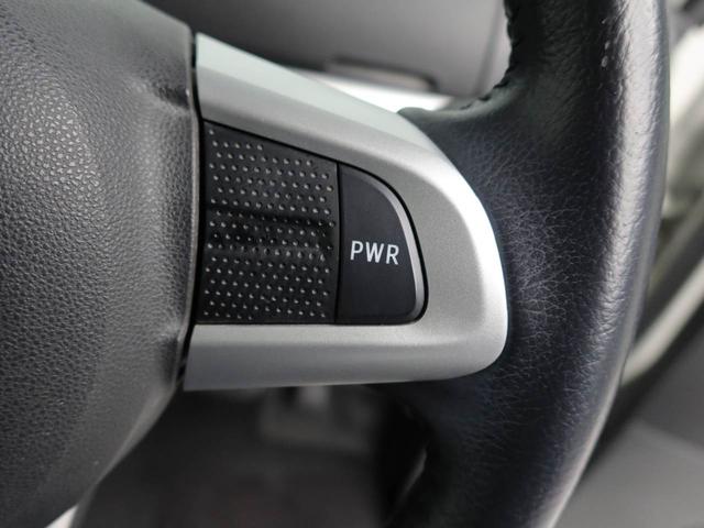 タントカスタムRS トップエディションVS SAIIIエアコン パワステ パワーウィンドウ ABS エアバック キーレス(愛知県)の中古車