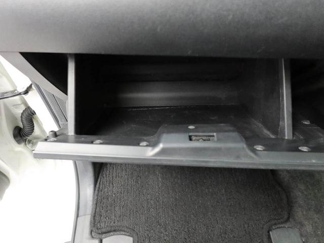 タントカスタムRS トップエディションVS SAIIIエアコン パワステ パワーウィンドウ ABS エアバック キーレス(愛知県)の中古車