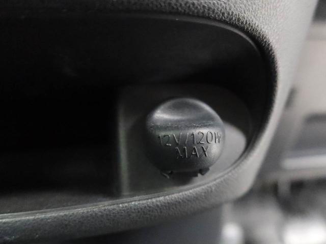 タントカスタムRS トップエディションVS SAIIIエアコン パワステ パワーウィンドウ ABS エアバック キーレス(愛知県)の中古車