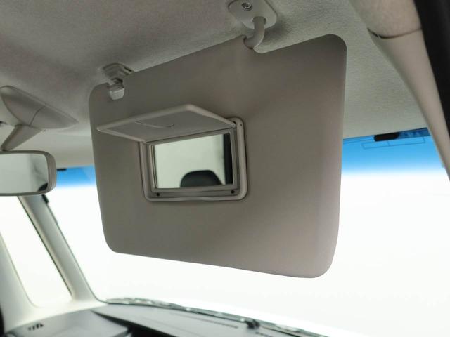 タントカスタムRS トップエディションVS SAIIIエアコン パワステ パワーウィンドウ ABS エアバック キーレス(愛知県)の中古車