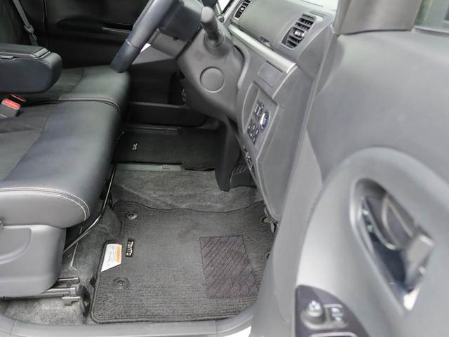 タントカスタムRS トップエディションVS SAIIIエアコン パワステ パワーウィンドウ ABS エアバック キーレス(愛知県)の中古車