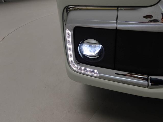 タントカスタムRS トップエディションVS SAIIIエアコン パワステ パワーウィンドウ ABS エアバック キーレス(愛知県)の中古車