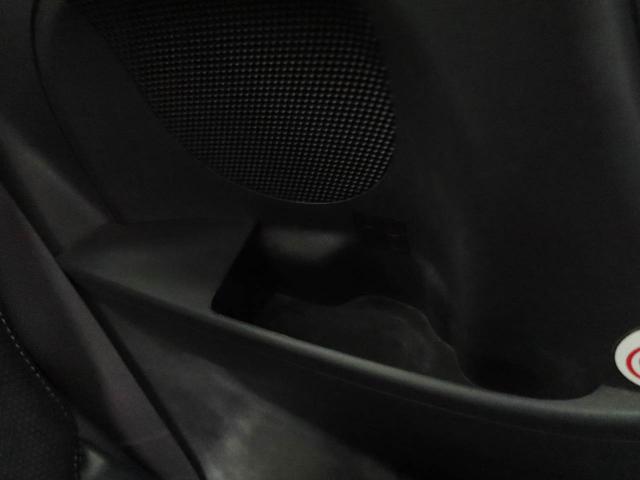 タントカスタムRS トップエディションVS SAIIIエアコン パワステ パワーウィンドウ ABS エアバック キーレス(愛知県)の中古車