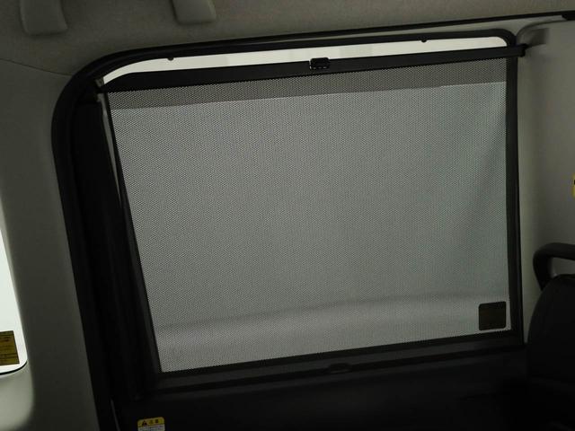 タントカスタムRS トップエディションVS SAIIIエアコン パワステ パワーウィンドウ ABS エアバック キーレス(愛知県)の中古車