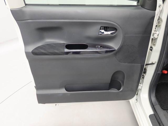 タントカスタムRS トップエディションVS SAIIIエアコン パワステ パワーウィンドウ ABS エアバック キーレス(愛知県)の中古車