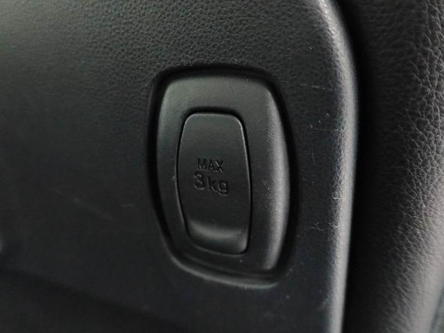 タントカスタムRS トップエディションVS SAIIIエアコン パワステ パワーウィンドウ ABS エアバック キーレス(愛知県)の中古車