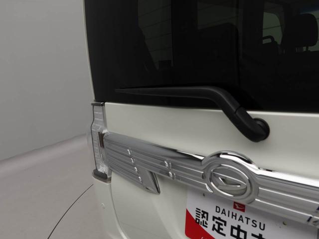 タントカスタムRS トップエディションVS SAIIIエアコン パワステ パワーウィンドウ ABS エアバック キーレス(愛知県)の中古車