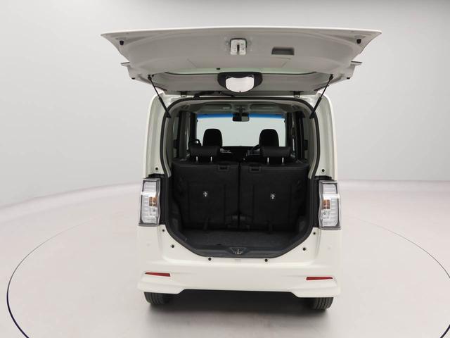 タントカスタムRS トップエディションVS SAIIIエアコン パワステ パワーウィンドウ ABS エアバック キーレス(愛知県)の中古車