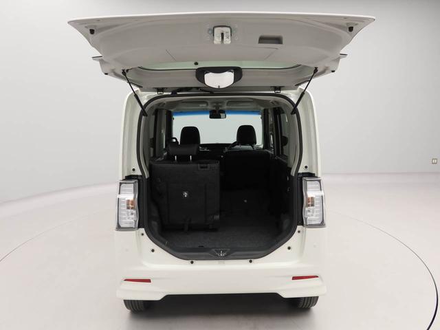 タントカスタムRS トップエディションVS SAIIIエアコン パワステ パワーウィンドウ ABS エアバック キーレス(愛知県)の中古車