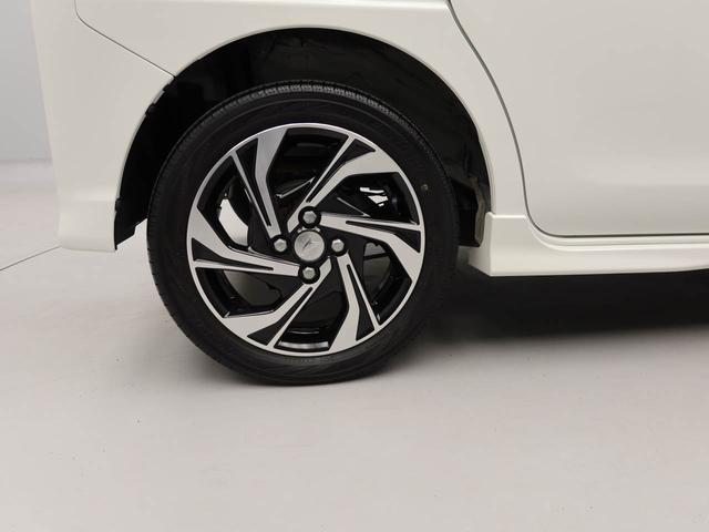 タントカスタムRS トップエディションVS SAIIIエアコン パワステ パワーウィンドウ ABS エアバック キーレス(愛知県)の中古車