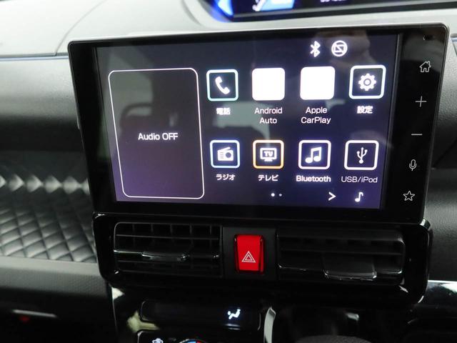 タントカスタムＸスタイルセレクション　両面電動スライドドアバックカメラ　テレビチューナー　キーフリー　イモビライザー　アイドリングストップ　ＥＴＣ　両面電動スライドドア　アルミホイール　ＬＥＤヘッドライト　ワンオーナー　禁煙車（愛知県）の中古車