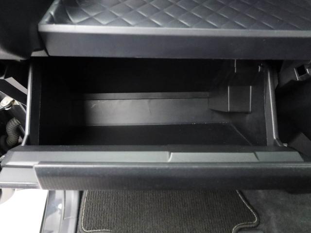 タントカスタムＸスタイルセレクション　両面電動スライドドアバックカメラ　テレビチューナー　キーフリー　イモビライザー　アイドリングストップ　ＥＴＣ　両面電動スライドドア　アルミホイール　ＬＥＤヘッドライト　ワンオーナー　禁煙車（愛知県）の中古車