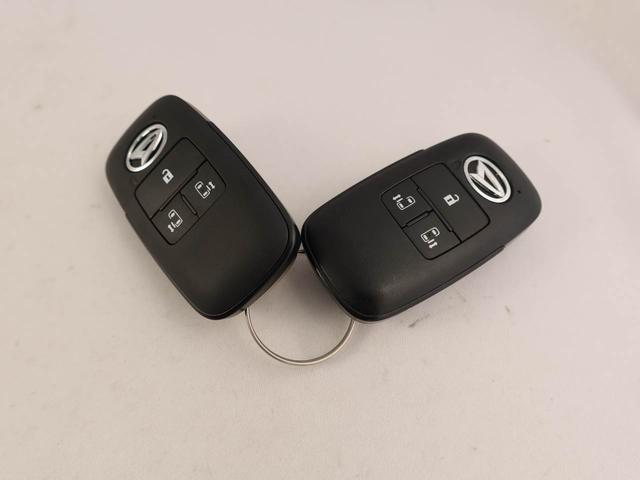 タントカスタムＸスタイルセレクション　両面電動スライドドアバックカメラ　テレビチューナー　キーフリー　イモビライザー　アイドリングストップ　ＥＴＣ　両面電動スライドドア　アルミホイール　ＬＥＤヘッドライト　ワンオーナー　禁煙車（愛知県）の中古車