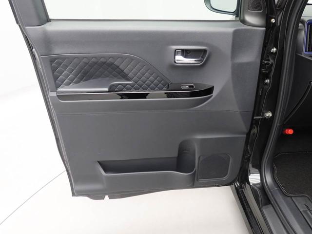 タントカスタムＸスタイルセレクション　両面電動スライドドアバックカメラ　テレビチューナー　キーフリー　イモビライザー　アイドリングストップ　ＥＴＣ　両面電動スライドドア　アルミホイール　ＬＥＤヘッドライト　ワンオーナー　禁煙車（愛知県）の中古車