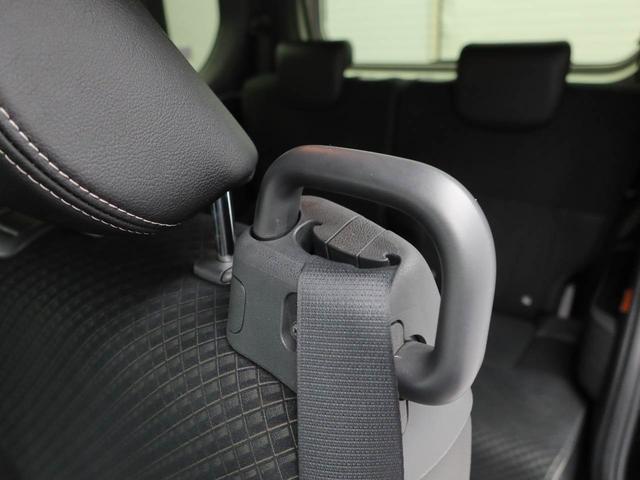 タントカスタムＸスタイルセレクション　両面電動スライドドアバックカメラ　テレビチューナー　キーフリー　イモビライザー　アイドリングストップ　ＥＴＣ　両面電動スライドドア　アルミホイール　ＬＥＤヘッドライト　ワンオーナー　禁煙車（愛知県）の中古車