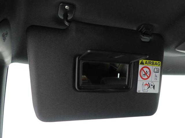 タントカスタムＸスタイルセレクション　両面電動スライドドアバックカメラ　テレビチューナー　キーフリー　イモビライザー　アイドリングストップ　ＥＴＣ　両面電動スライドドア　アルミホイール　ＬＥＤヘッドライト　ワンオーナー　禁煙車（愛知県）の中古車