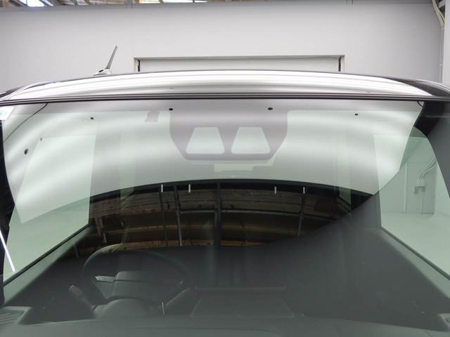 タントカスタムＸスタイルセレクション　両面電動スライドドアバックカメラ　テレビチューナー　キーフリー　イモビライザー　アイドリングストップ　ＥＴＣ　両面電動スライドドア　アルミホイール　ＬＥＤヘッドライト　ワンオーナー　禁煙車（愛知県）の中古車