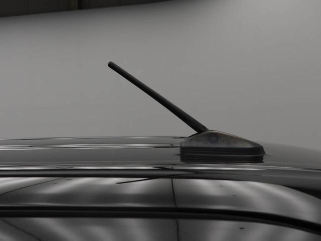 タントカスタムＸスタイルセレクション　両面電動スライドドアバックカメラ　テレビチューナー　キーフリー　イモビライザー　アイドリングストップ　ＥＴＣ　両面電動スライドドア　アルミホイール　ＬＥＤヘッドライト　ワンオーナー　禁煙車（愛知県）の中古車