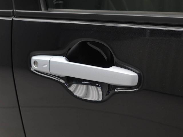 タントカスタムＸスタイルセレクション　両面電動スライドドアバックカメラ　テレビチューナー　キーフリー　イモビライザー　アイドリングストップ　ＥＴＣ　両面電動スライドドア　アルミホイール　ＬＥＤヘッドライト　ワンオーナー　禁煙車（愛知県）の中古車