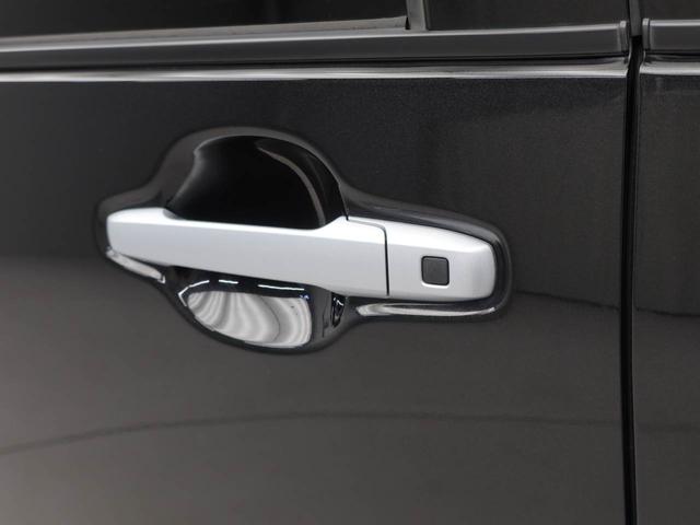 タントカスタムＸスタイルセレクション　両面電動スライドドアバックカメラ　テレビチューナー　キーフリー　イモビライザー　アイドリングストップ　ＥＴＣ　両面電動スライドドア　アルミホイール　ＬＥＤヘッドライト　ワンオーナー　禁煙車（愛知県）の中古車